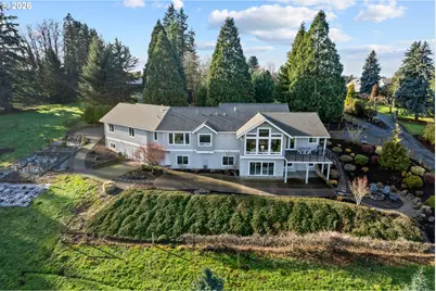 23875 SW Newland Rd, Wilsonville, OR 97070 - Photo 30