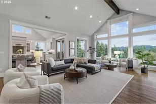 23875 SW Newland Rd, Wilsonville, OR 97070 - Photo 4