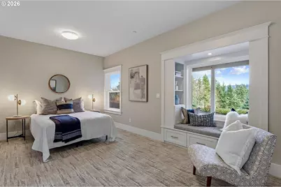 23875 SW Newland Rd, Wilsonville, OR 97070 - Photo 20