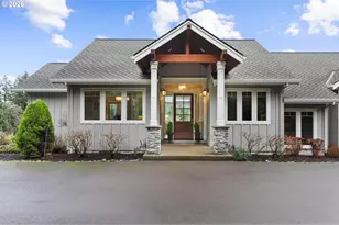 23875 SW Newland Rd, Wilsonville, OR 97070 - Photo 1