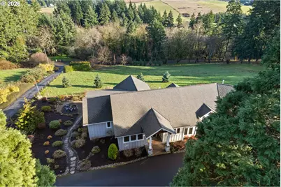 23875 SW Newland Rd, Wilsonville, OR 97070 - Photo 2