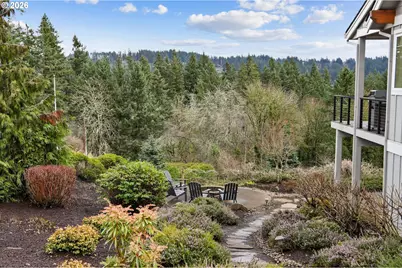 23875 SW Newland Rd, Wilsonville, OR 97070 - Photo 36