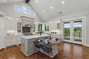 23875 SW Newland Rd, Wilsonville, OR 97070 - Photo 8