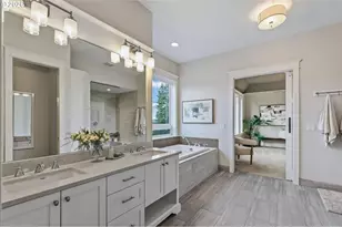 23875 SW Newland Rd, Wilsonville, OR 97070 - Photo 18