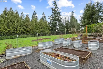 23875 SW Newland Rd, Wilsonville, OR 97070 - Photo 32