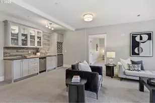 23875 SW Newland Rd, Wilsonville, OR 97070 - Photo 22