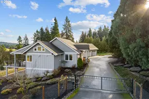 23875 SW Newland Rd, Wilsonville, OR 97070 - Photo 40