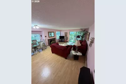 10191 SW Trapper Ter, Beaverton, OR 97008 - Photo 12