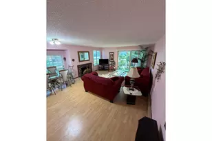 10191 SW Trapper Terrace, Beaverton, OR 97008 - Photo 12
