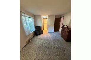 10191 SW Trapper Terrace, Beaverton, OR 97008 - Photo 2