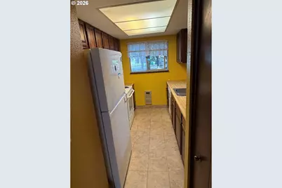 10191 SW Trapper Ter, Beaverton, OR 97008 - Photo 10