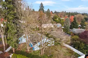 1580 Bonnie Way, Salem, OR 97304 - Photo 32