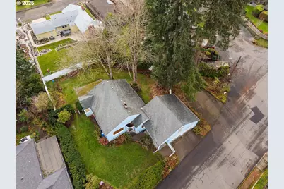 1580 Bonnie Way, Salem, OR 97304 - Photo 34