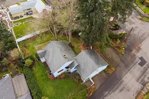 1580 Bonnie Way, Salem, OR 97304 - Photo 34