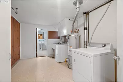 1580 Bonnie Way, Salem, OR 97304 - Photo 26