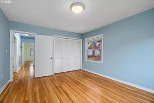 1580 Bonnie Way, Salem, OR 97304 - Photo 14