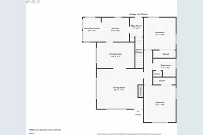 1580 Bonnie Way, Salem, OR 97304 - Photo 40