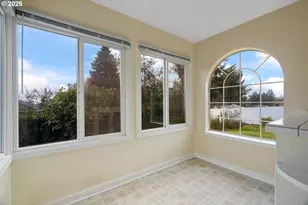 1580 Bonnie Way, Salem, OR 97304 - Photo 12