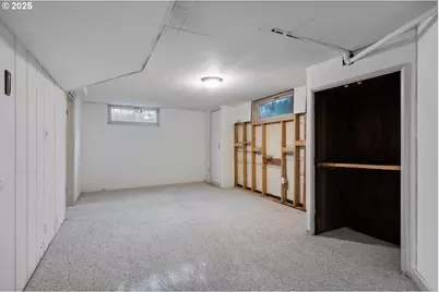 1580 Bonnie Way, Salem, OR 97304 - Photo 20