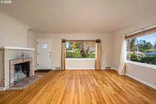 1580 Bonnie Way, Salem, OR 97304 - Photo 4