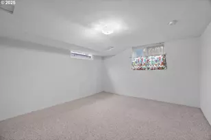 1580 Bonnie Way, Salem, OR 97304 - Photo 22