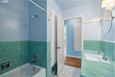 1580 Bonnie Way, Salem, OR 97304 - Photo 18