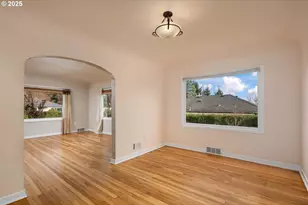 1580 Bonnie Way, Salem, OR 97304 - Photo 6