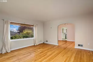 1580 Bonnie Way, Salem, OR 97304 - Photo 10