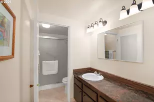 17753 NW Lakeway Ct, Beaverton, OR 97006 - Photo 12