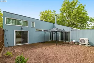 17753 NW Lakeway Ct, Beaverton, OR 97006 - Photo 22