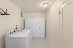 17753 NW Lakeway Ct, Beaverton, OR 97006 - Photo 16
