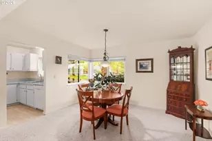 17753 NW Lakeway Ct, Beaverton, OR 97006 - Photo 6