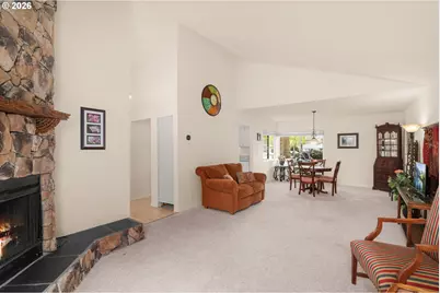 17753 NW Lakeway Ct, Beaverton, OR 97006 - Photo 4