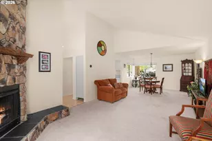 17753 NW Lakeway Ct, Beaverton, OR 97006 - Photo 4