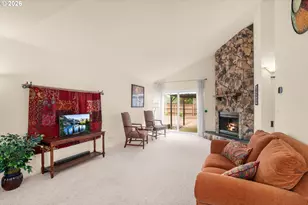 17753 NW Lakeway Ct, Beaverton, OR 97006 - Photo 2