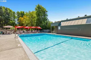 17753 NW Lakeway Ct, Beaverton, OR 97006 - Photo 24