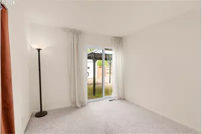17753 NW Lakeway Ct, Beaverton, OR 97006 - Photo 14