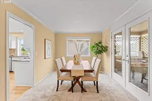 13931 SE Rolling Meadows Dr, Happy Valley, OR 97086 - Photo 6