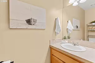 13931 SE Rolling Meadows Dr, Happy Valley, OR 97086 - Photo 16