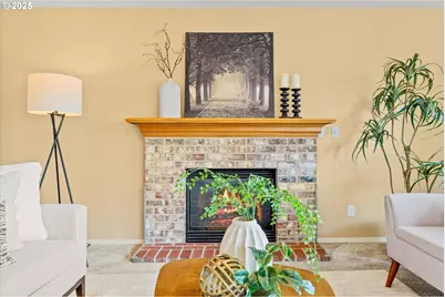 13931 SE Rolling Meadows Dr, Happy Valley, OR 97086 - Photo 14
