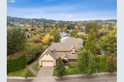 13931 SE Rolling Meadows Dr, Happy Valley, OR 97086 - Photo 34