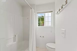 13931 SE Rolling Meadows Dr, Happy Valley, OR 97086 - Photo 24