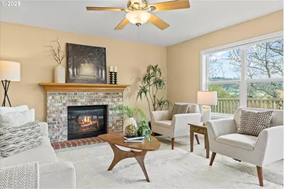 13931 SE Rolling Meadows Dr, Happy Valley, OR 97086 - Photo 12