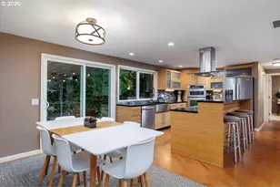 1280 Oak Terrace, Lake Oswego, OR 97034 - Photo 10