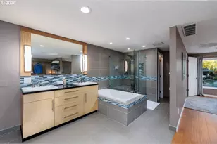 1280 Oak Terrace, Lake Oswego, OR 97034 - Photo 22