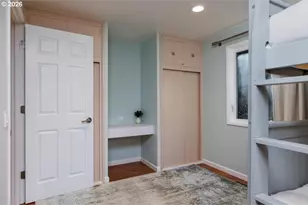 1280 Oak Terrace, Lake Oswego, OR 97034 - Photo 14