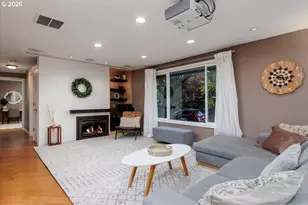 1280 Oak Terrace, Lake Oswego, OR 97034 - Photo 8