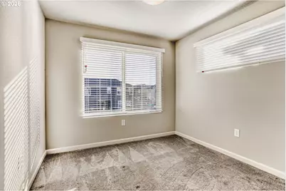 8465 SE Crabapple St, Hillsboro, OR 97123 - Photo 20