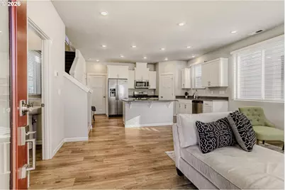 8465 SE Crabapple St, Hillsboro, OR 97123 - Photo 4