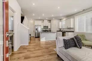 8465 SE Crabapple St, Hillsboro, OR 97123 - Photo 4